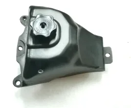 bak-paliwa-mini-cross-49cc-2t-zbiornik-paliwa-pocket-xtr-701-702
