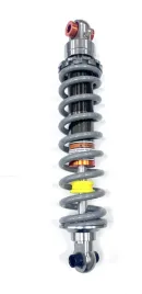 amortyzator-tyl-33-cm-quad-mikilion-200