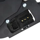 silnik-wycieraczek-tyl-bmw-x3-e83-2004-producent-czesci-bez-marki