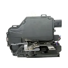 zamek-centralny-tyl-prawy-vw-golf-v-5-2003-2008