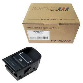 przycisk-hamulca-recznego-do-seat-alhambra-2010-5n0927225