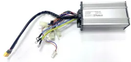 modul-48v-cross-elektryczny-1600w
