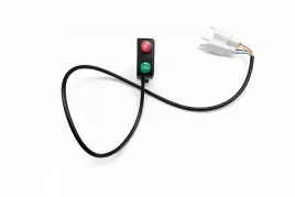 przelacznik-zespolony-mini-quad-elektryczny-wlacznik-swiatel-klakson