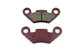 klocki-hamulcowe-tyl-quad-hammer-250-automat-cb-8054