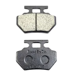 klocki-hamulcowe-przod-quad-hammer-250-automat