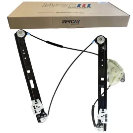 mechanizm-podnosnik-szyby-prawy-przedni-bmw-3-e46
