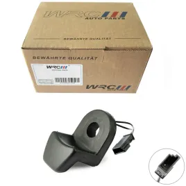 mikrostyk-klapy-szyby-bagaznika-do-bmw-3-e39-e61