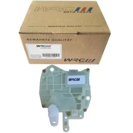 silownik-zamka-drzwi-tyl-prawy-honda-accord-vi-98-