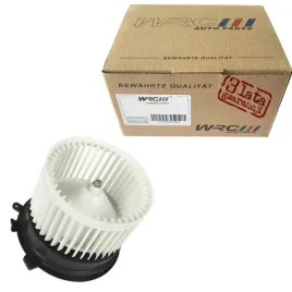 dmuchawa-wentylator-wnetrza-nissan-x-trail-t31-07-