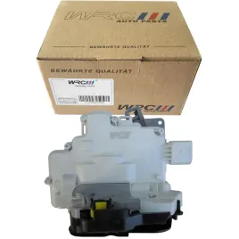 zamek-drzwi-przod-prawy-8e1837016aa-audi-a6-c6-a8