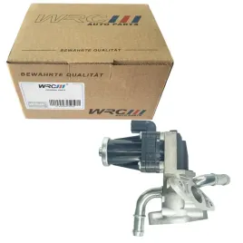 zawor-egr-ford-transit-tourneo-3-2tdci-rwd-wrc