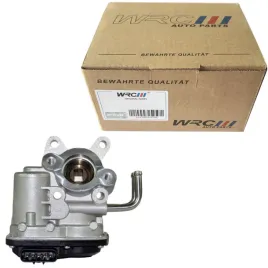 zawor-egr-nissan-navara-pathfinder-3-0dci-2010-