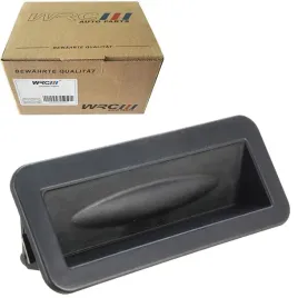 ford-mondeo-mk4-2007-przycisk-otwierania-klapy