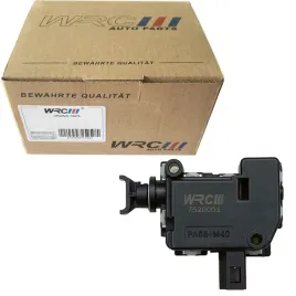 silownik-zamka-klapy-bagaznika-vw-new-beetle-98-05