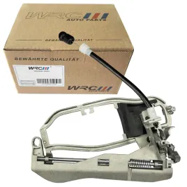 klamka-wspornik-mechanizm-tyl-lewe-do-bmw-x5-e53-99-