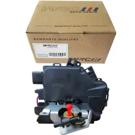 audi-a6-c5-avant-zamek-drzwi-tyl-lewy-4b0839015g