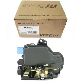 zamek-tyl-lewy-vw-polo-2001-2009-3b4839015an