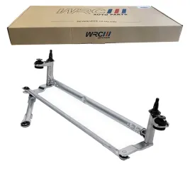 mechanizm-wycieraczek-vw-eos-golf-v-5-golf-vi-6