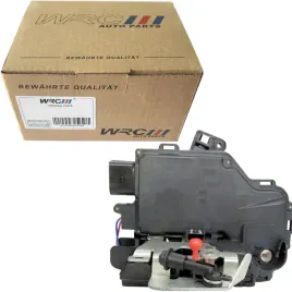 zamek-drzwi-lewy-przod-audi-a4-b6-2-4-3-0-quattro-2-0-fsi