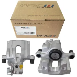 zacisk-hamulcowy-tyl-prawy-renault-espace-iv-wrc