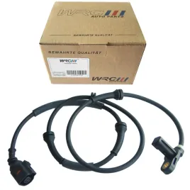czujnik-abs-tyl-1207329-7m3927807j-2m212b372aa