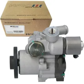 pompa-wspomagania-do-bmw-1-e82-3-5i-07-e88-3-5i-08-3-e90-3-5i-06-