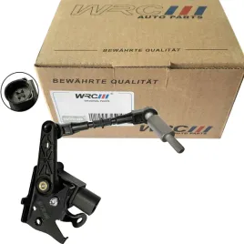 czujnik-poziomowania-lamp-swiatel-xenon-1t0907503b-audi-skoda-vw-seat