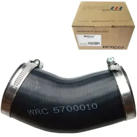 rura-waz-turbo-intercoolera-subaru-impreza-2-0-d-awd-2-0-r-awd