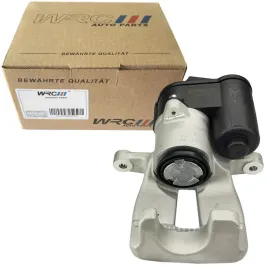 zacisk-hamulcowy-tyl-prawy-vw-passat-b6-05-38mm-nowy