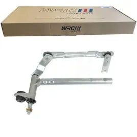 mechanizm-wycieraczek-przod-lewy-seat-leon-13-wrc