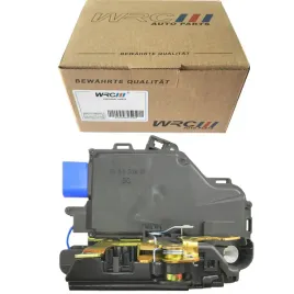 zamek-drzwi-przod-lewy-do-vw-golf-v-touran-jetta