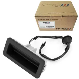 przycisk-mikrostyk-zamka-tylnej-klapy-bagaznika-do-ford-focus-mk2-c-max
