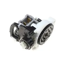 zamek-klapy-tyl-8200060917-renault-megane-scenic