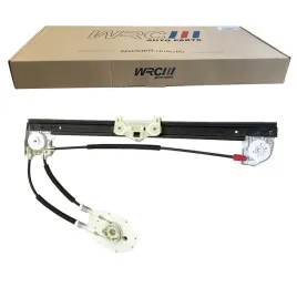 podnosnik-szyby-lewy-tyl-bmw-5-e39-528-i-535-i