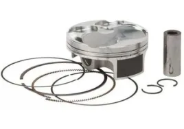 tlok-vertex-7897-mm-honda-crf-250r-rx-20-21-hc-zastapiony-przez-trwaly