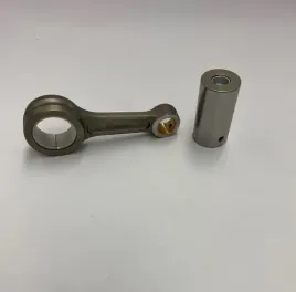 korbowod-wossner-4t-ktm-excf-500-exc-2017-2025-husqvarna-fe-501-wytrzymaly