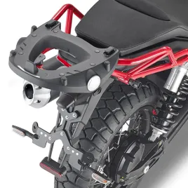 kappa-stelaz-kufra-centralnego-moto-guzzi-v85-tt-2019-bez-plyty