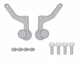 kappa-mocowanie-halogenow-ks310-i-ks322-moto-guzzi-v85-tt-2019