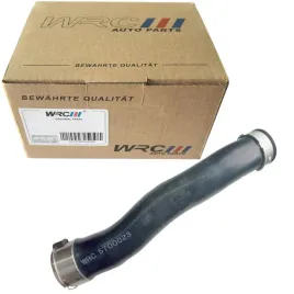 rura-waz-powietrza-intercoolera-bmw-3-316-d-318-d