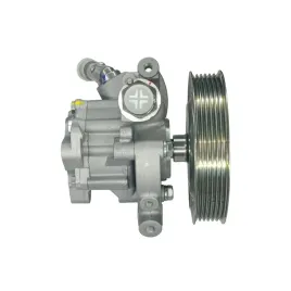 pompa-wspomagania-volvo-xc60-xc70-3-0-3-2-08-