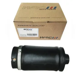 poduszka-miech-airmatic-mercedes-ml-gl-w164-tyl
