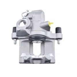 zacisk-hamulcowy-tyl-lewy-do-citroen-c5-iii-2008-