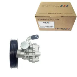 pompa-wspomagania-suzuki-grand-vitara-i-2-0-hdi-01