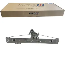 podnosnik-szyby-lewy-tyl-bmw-3-e46-316-i-318-d