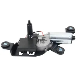 silnik-wycieraczek-tyl-bmw-x3-e83-2004-
