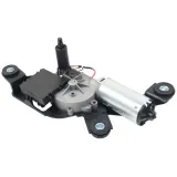 silnik-wycieraczek-tyl-bmw-x3-e83-2004-stan-nowy