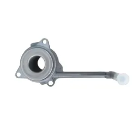 vw-touran-caddy-1-9-2-0-tdi-wysprzeglik-02m141671a