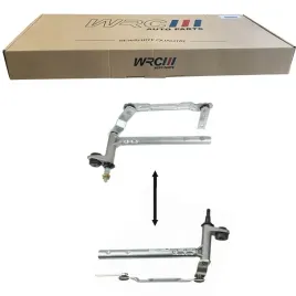 mechanizm-wycieraczek-lewy-vw-golf-plus-v