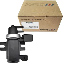 zawor-podcisnienia-turbiny-bmw-e46-e90-e60-e83-e53