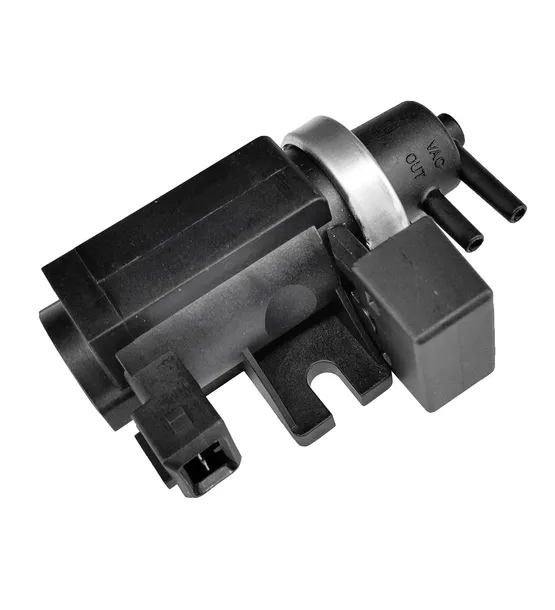 zawor-podcisnienia-turbiny-bmw-e46-e90-e60-e83-e53-stan-nowy